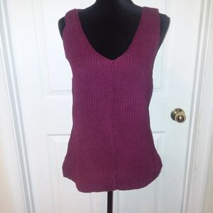 Jones New York Sweater